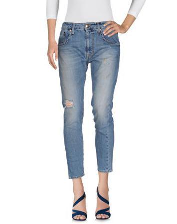 Брюки (+) PEOPLE