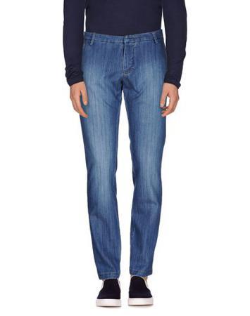 Брюки MICHAEL COAL