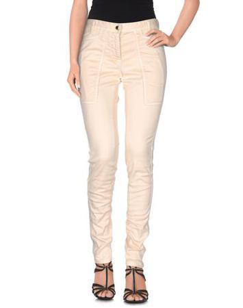 Брюки JUST CAVALLI Брюки JUST CAVALLI