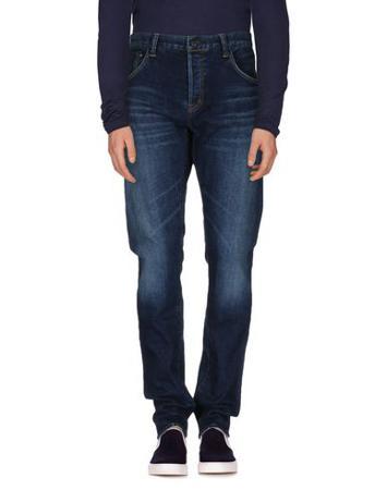 Брюки MASTERCRAFT UNION