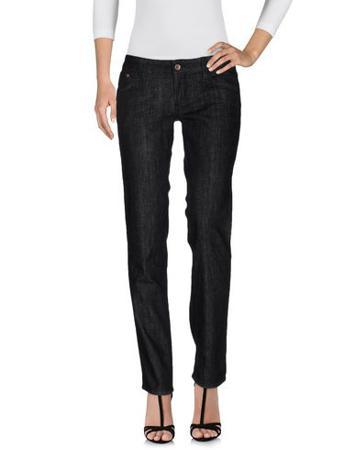 Брюки MELTIN POT