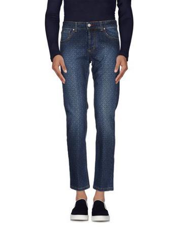 Брюки MICHAEL COAL