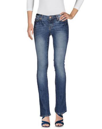 Брюки NOISY MAY