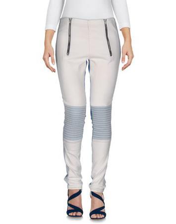 Брюки SURFACE TO AIR