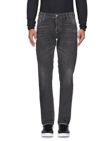 Брюки CARE LABEL