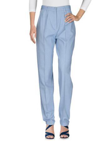 Брюки BARBARA BUI