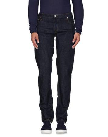 Брюки CARE LABEL