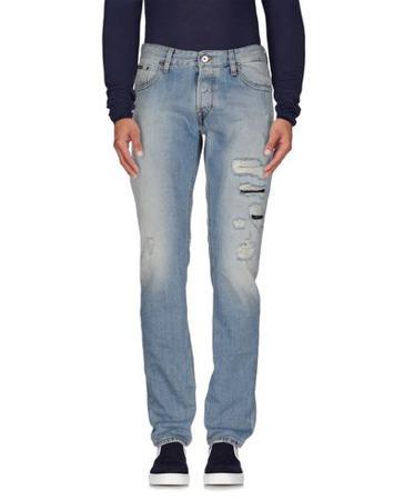 Брюки JUST CAVALLI Брюки JUST CAVALLI