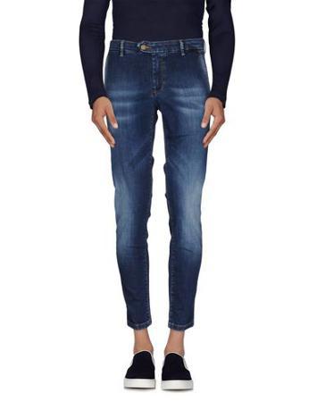 Брюки TAKESHY KUROSAWA