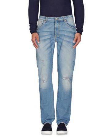 Брюки FRANKLIN & MARSHALL