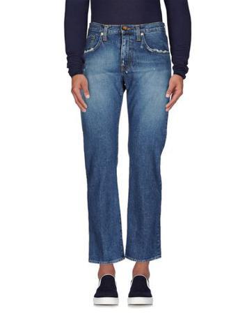 Брюки (+) PEOPLE