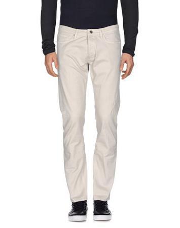 Брюки M.GRIFONI DENIM