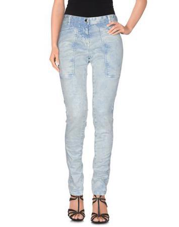 Брюки JUST CAVALLI Брюки JUST CAVALLI