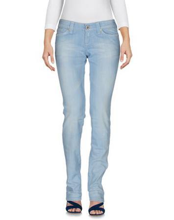 Брюки S.O.S BY ORZA STUDIO Брюки S.O.S BY ORZA STUDIO