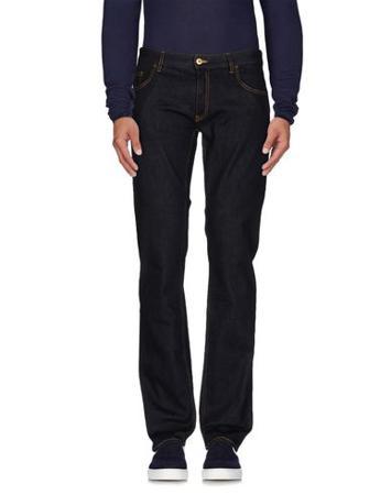 Брюки LOVE MOSCHINO