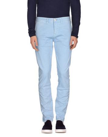 Брюки MELTIN POT