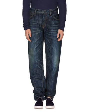 Брюки MASTERCRAFT UNION