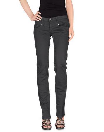 Брюки M.GRIFONI DENIM