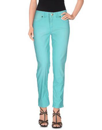 Брюки MARANI JEANS