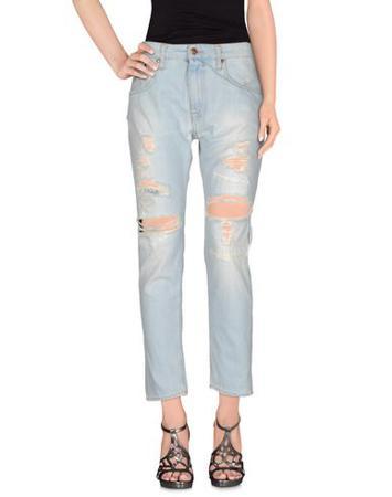 Брюки (+) PEOPLE