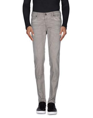 Брюки JECKERSON