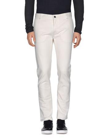 Брюки MESSAGERIE