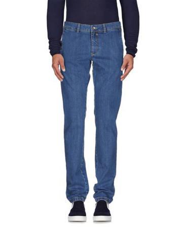 Брюки HEAVEN TWO