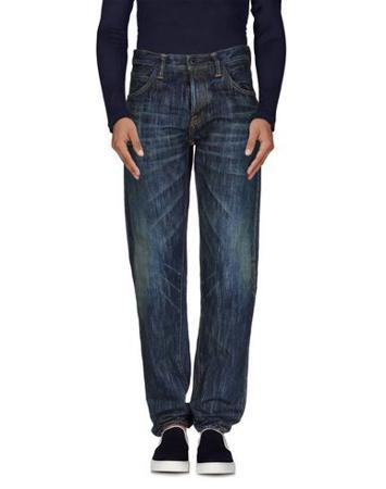 Брюки MASTERCRAFT UNION