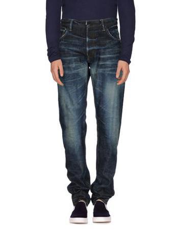 Брюки MASTERCRAFT UNION