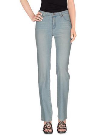 Брюки ARMANI JEANS