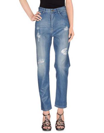 Брюки ATOS LOMBARDINI