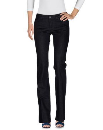 Брюки PIANURASTUDIO