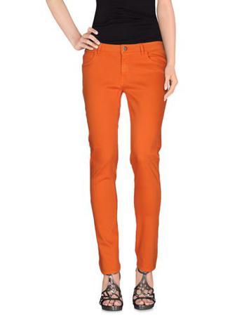 Брюки ATOS LOMBARDINI