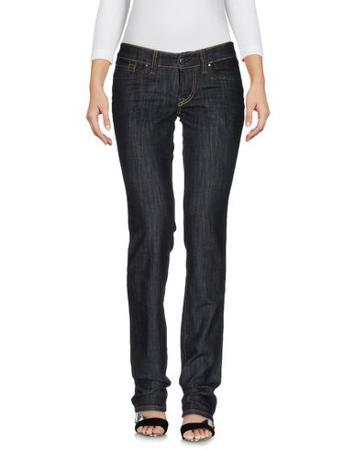 Брюки S.O.S BY ORZA STUDIO Брюки S.O.S BY ORZA STUDIO