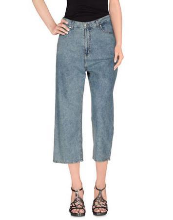 Брюки CHEAP MONDAY