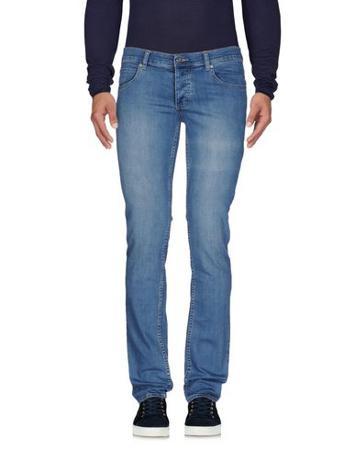 Брюки CHEAP MONDAY