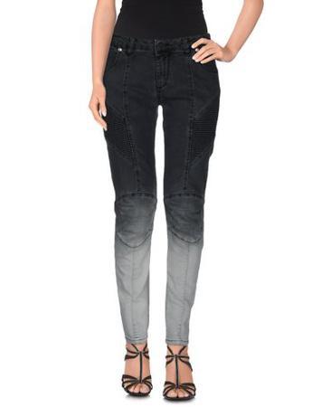 Брюки PIERRE BALMAIN