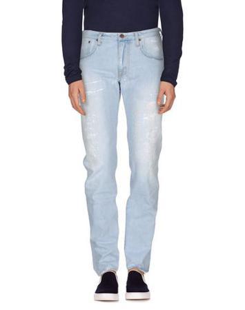 Брюки (+) PEOPLE