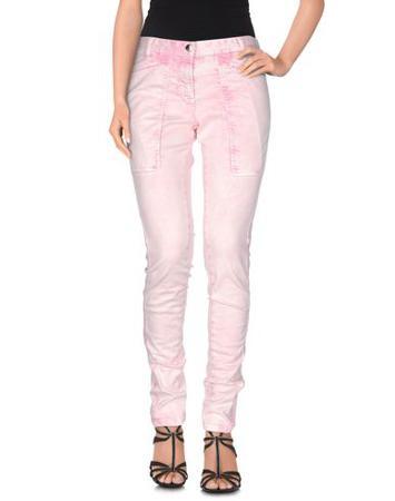 Брюки JUST CAVALLI Брюки JUST CAVALLI