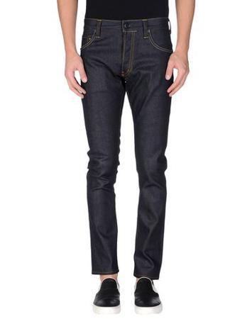 Брюки MASTERCRAFT UNION