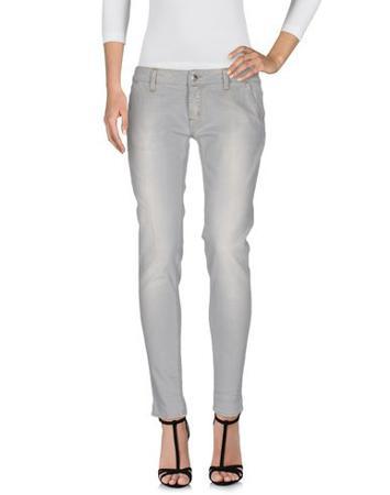 Брюки (+) PEOPLE