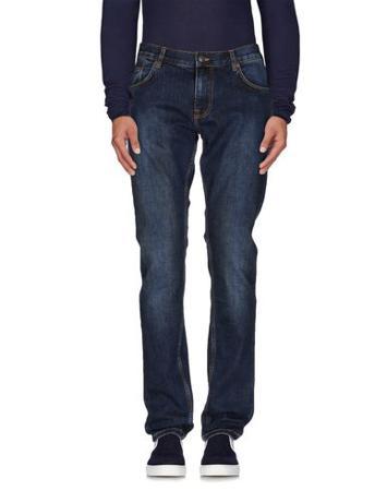 Брюки PEAK PERFORMANCE