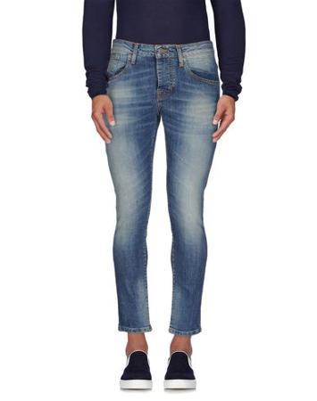 Брюки TAKESHY KUROSAWA