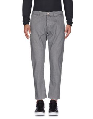 Брюки OFFICINA 36