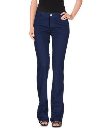 Брюки MAURO GRIFONI