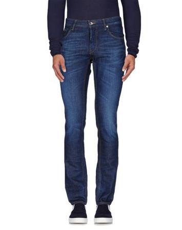 Брюки JUST CAVALLI Брюки JUST CAVALLI