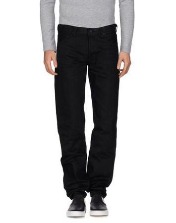 Брюки MASTERCRAFT UNION