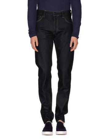 Брюки MASTERCRAFT UNION