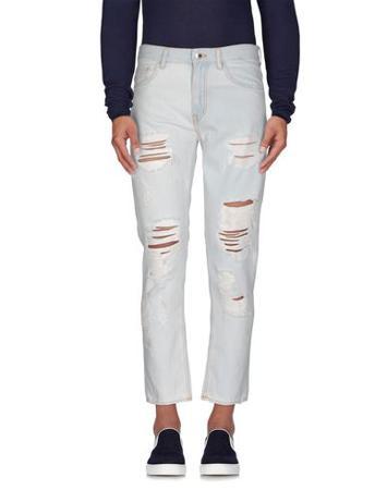 Брюки LOVE MOSCHINO Брюки LOVE MOSCHINO