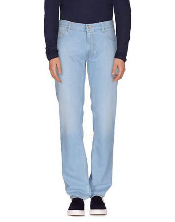 Брюки LOVE MOSCHINO Брюки LOVE MOSCHINO